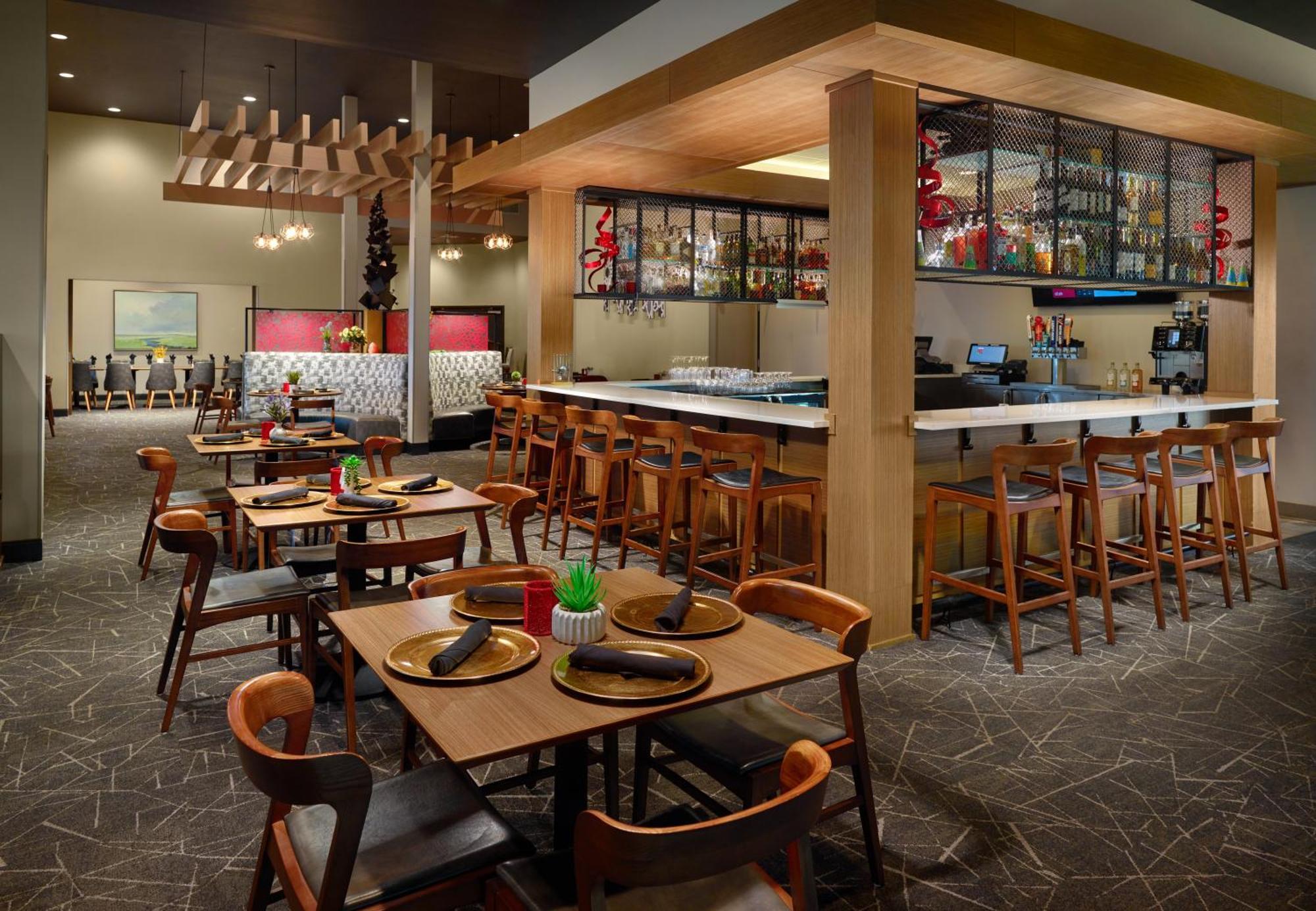 Courtyard By Marriott Atlanta Dunwoody Hotel Exterior photo