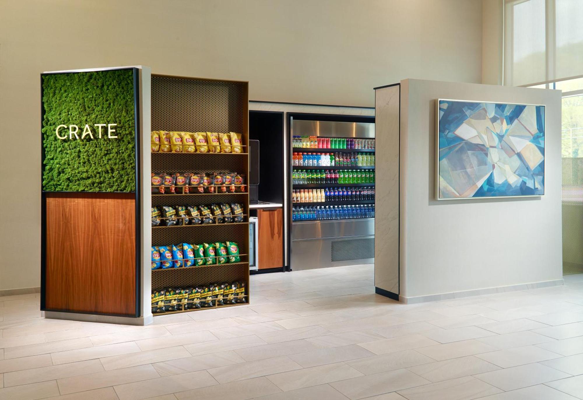 Courtyard By Marriott Atlanta Dunwoody Hotel Exterior photo